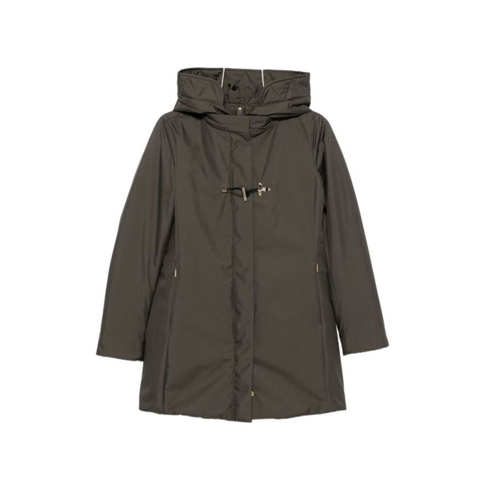 Fay Women Coats